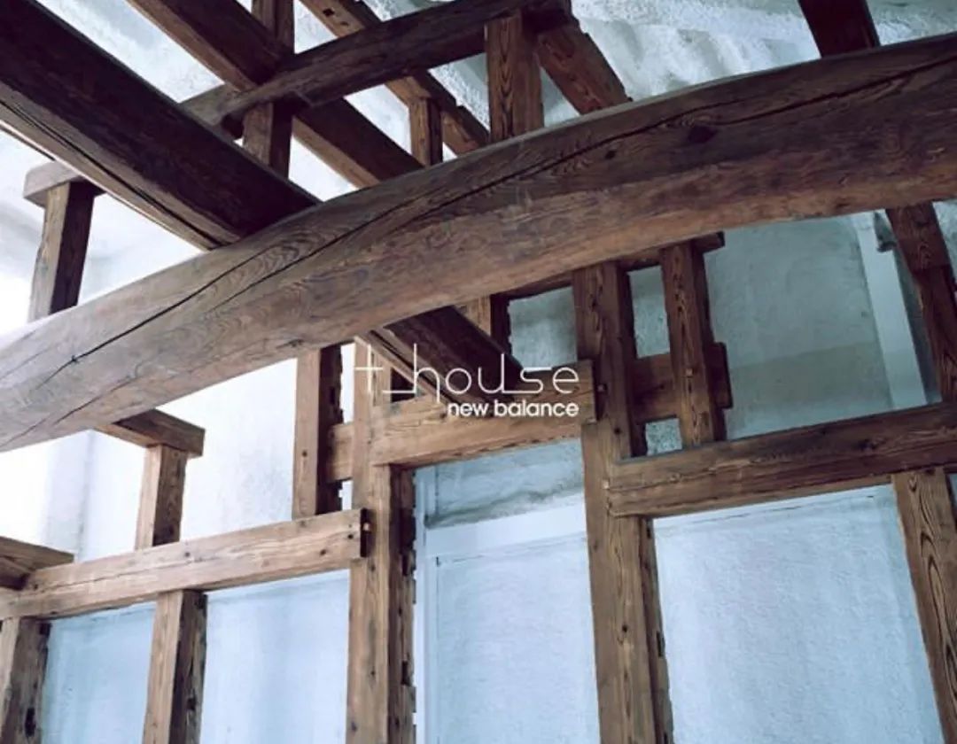 newbalancenb哪款最经典,newbalance翻毛鞋