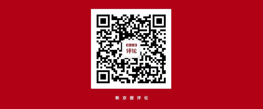 （荐号）微信新功能，暴露了谁最爱你