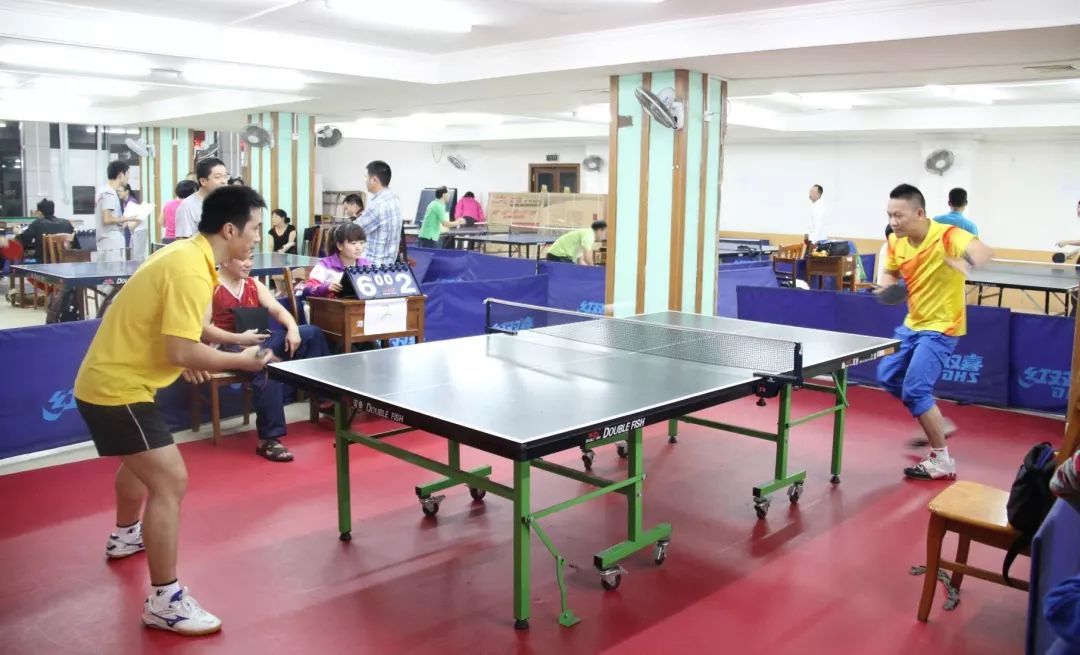 孝感所有的新楼盘,孝感买房新房