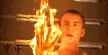 一件顶三件!这件日本背心自发热超保暖,还显瘦