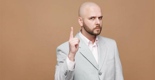 如何预防速卖通平台纠纷,速卖通一般纠纷怎么处理