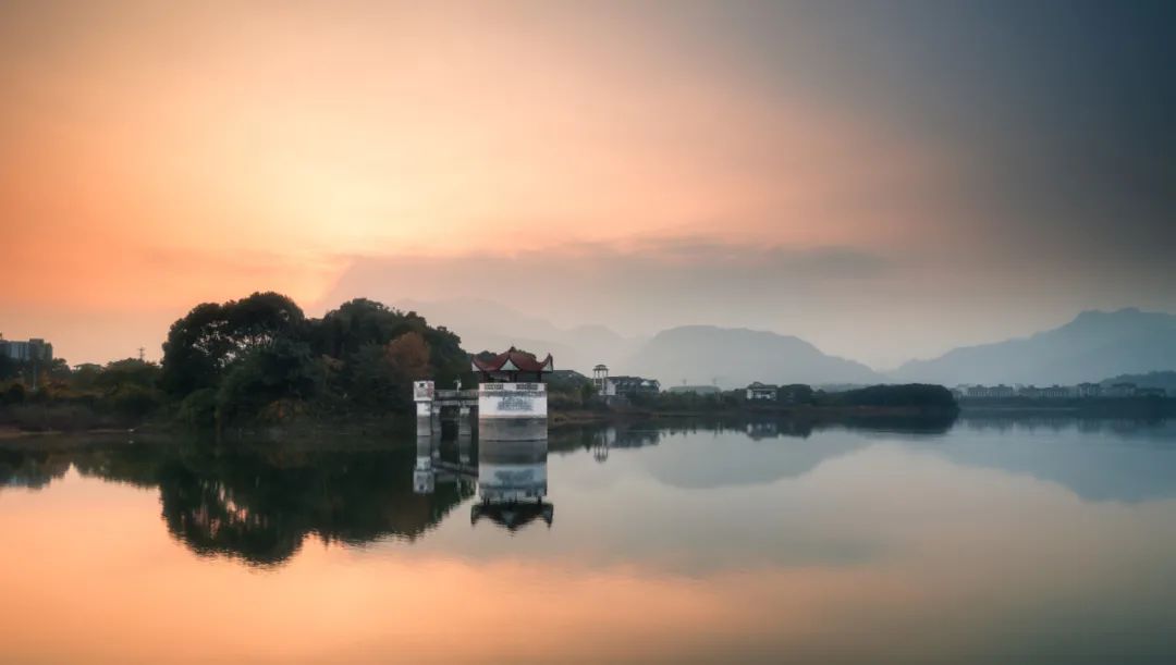 峨眉山有仙峰寺吗,峨眉山有多灵