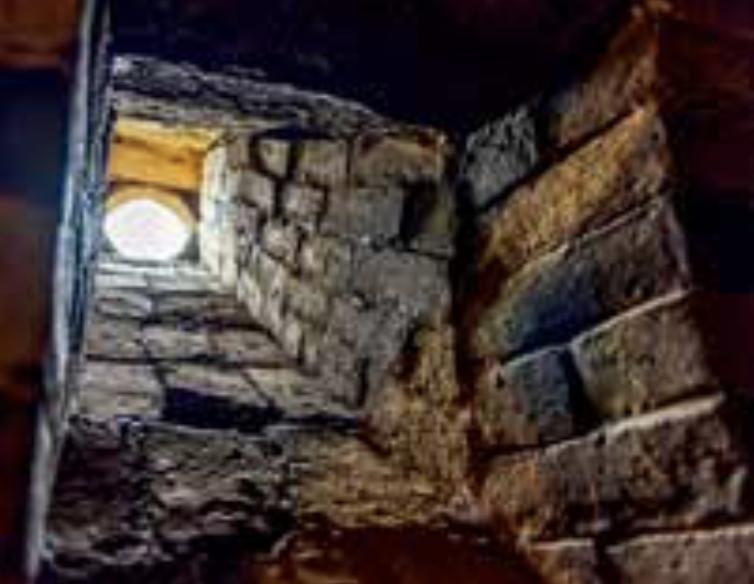 你真的知道吗日文怎么说,堡这个字读什么