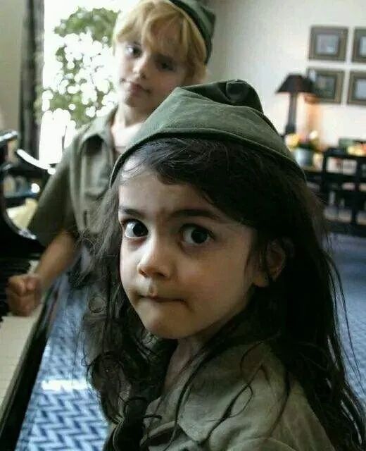 迈克尔杰克逊的女儿为什么是白人,迈克尔杰克逊女儿生活视频