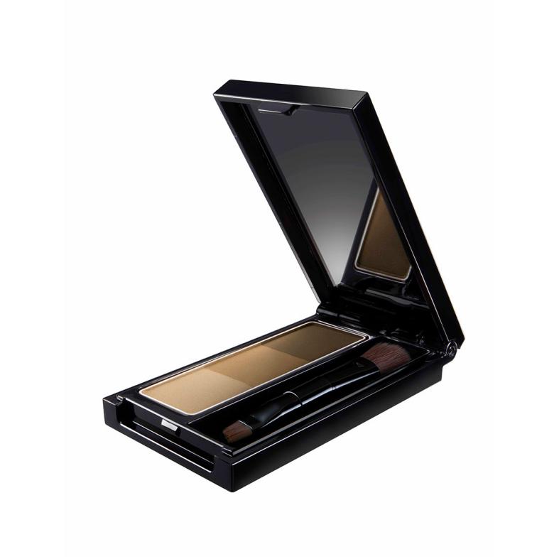 和程潇一起又懒又宅,能获得她的“懒身材”吗?「文末福利」