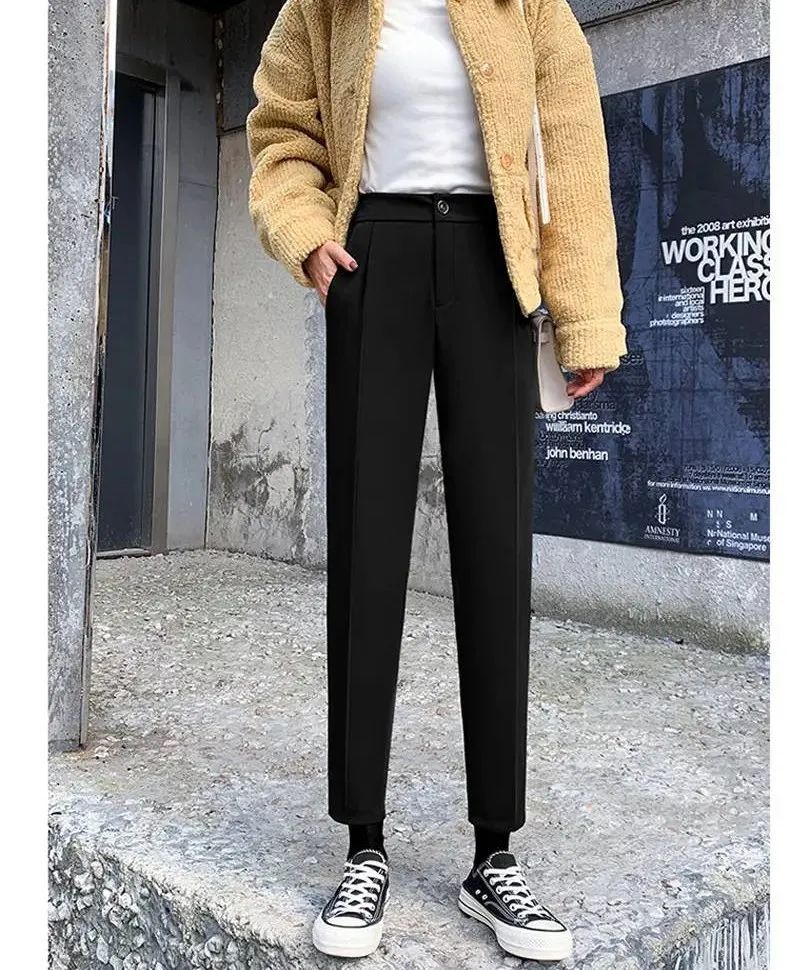 腿短怎么增高图解,男生腿短增高5公分