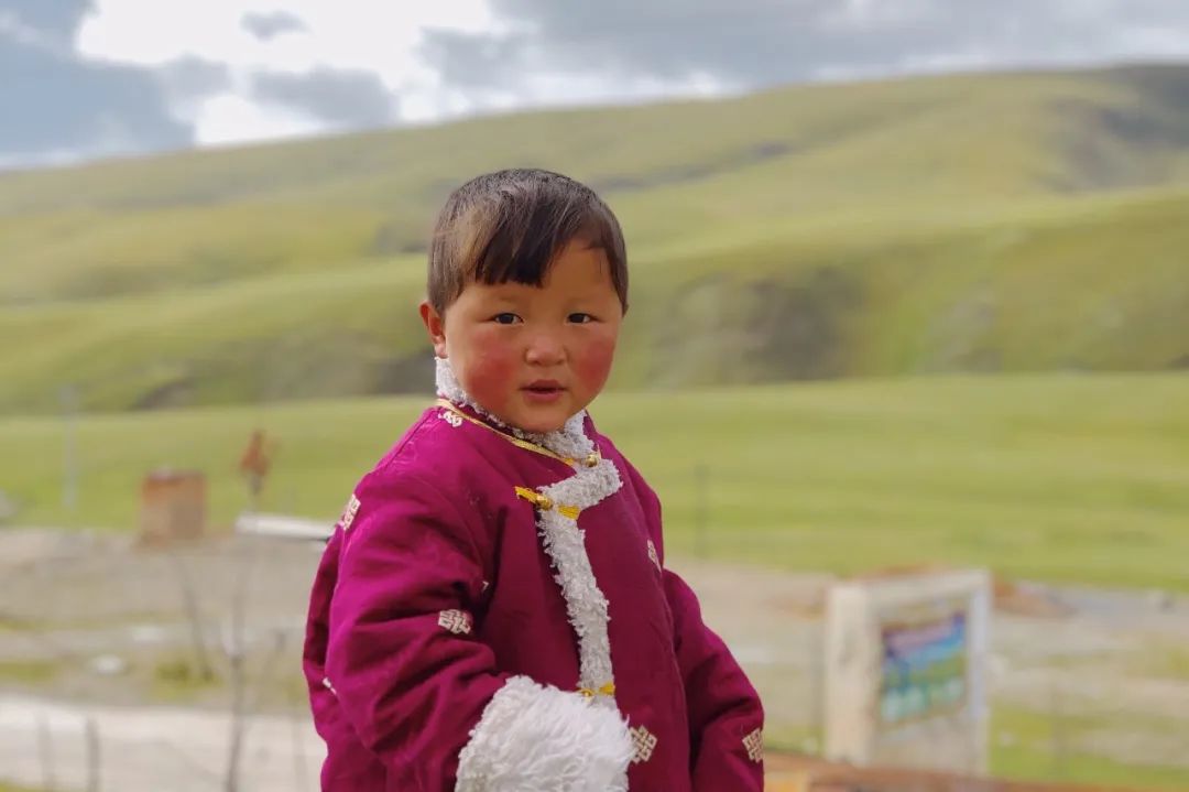 调研走访视频,调研走访记录