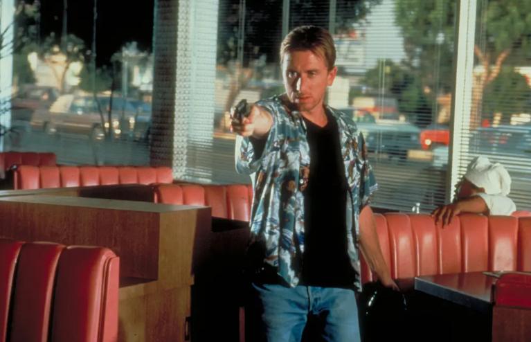 膨友你好｜不能没有的电影