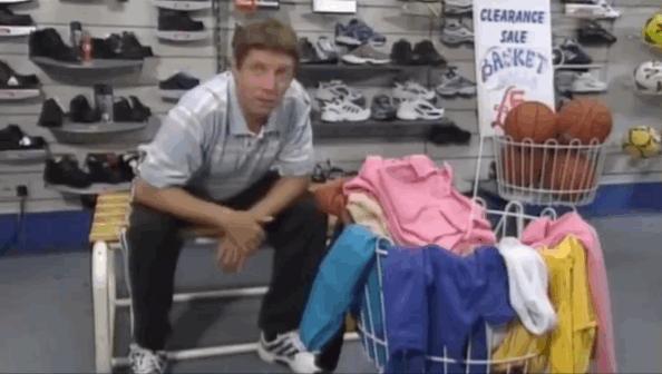 小神龙俱乐部里的艺术创想,童年小神龙俱乐部