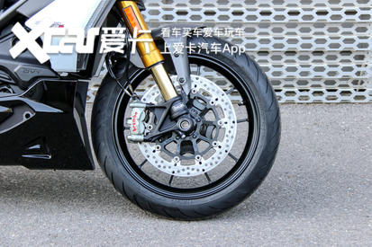 杜卡迪diavel1260s长途测评,杜卡迪1260s大魔鬼试驾