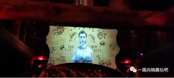 治愈选择恐惧症,治愈选择恐惧症的游戏