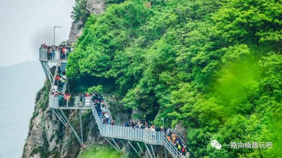 治愈选择恐惧症,治愈选择恐惧症的游戏