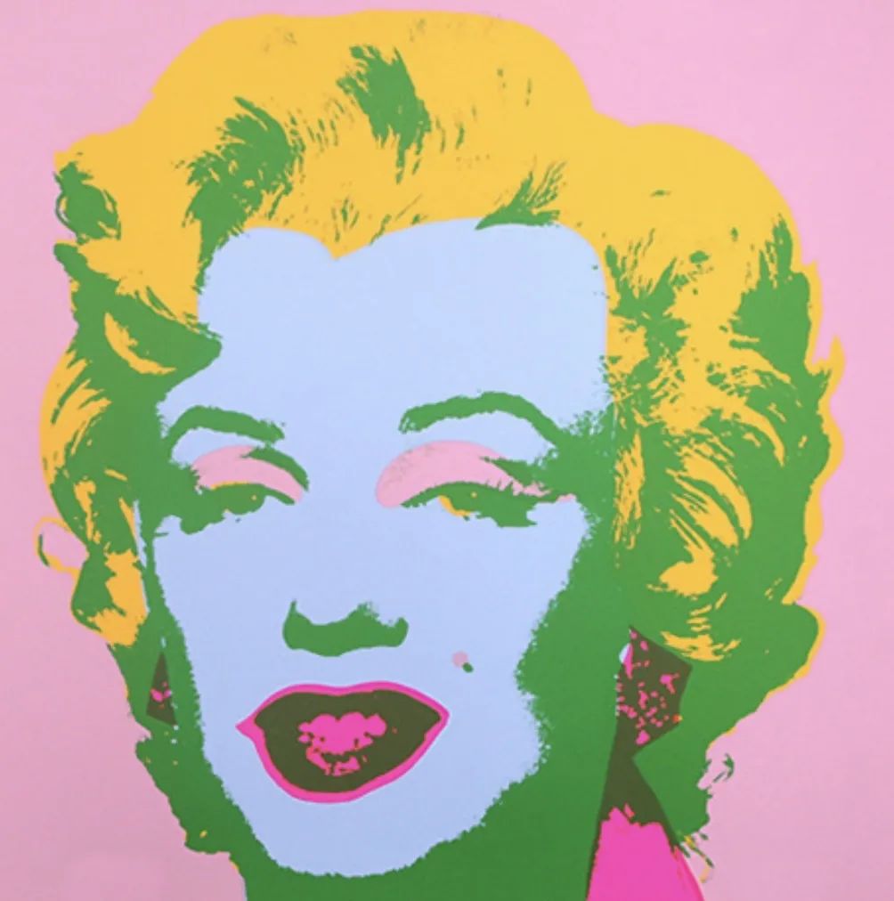 波普尔斯啤酒,波普啤酒好喝吗