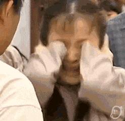 字体设计怎么做曲线,绘制字体的一般步骤