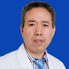 老腰痛怎么办？有人专门从宁夏乘40多个小时火车来杭州求医，医生40分钟解决问题