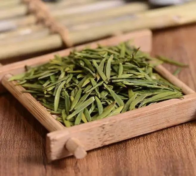 收藏！四川十二月月月hei惊艳