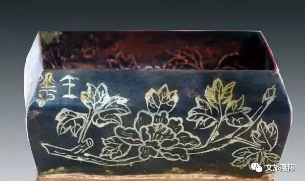 微游巫山,微游游