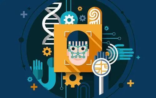 乐享互动的盈利模式,乐享互动港股值得打吗