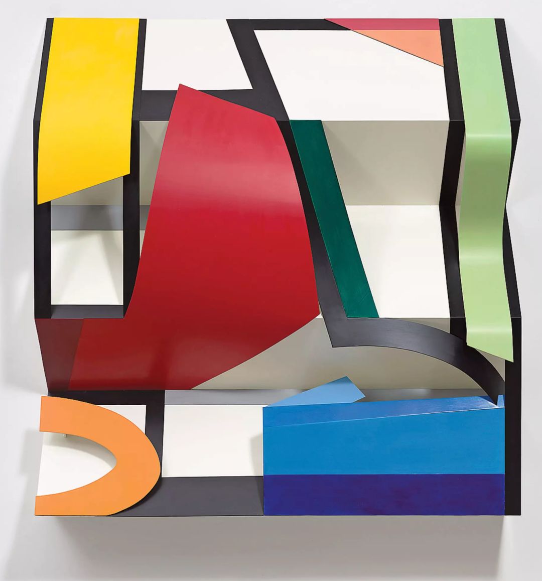 TomWesselmann|极端特写