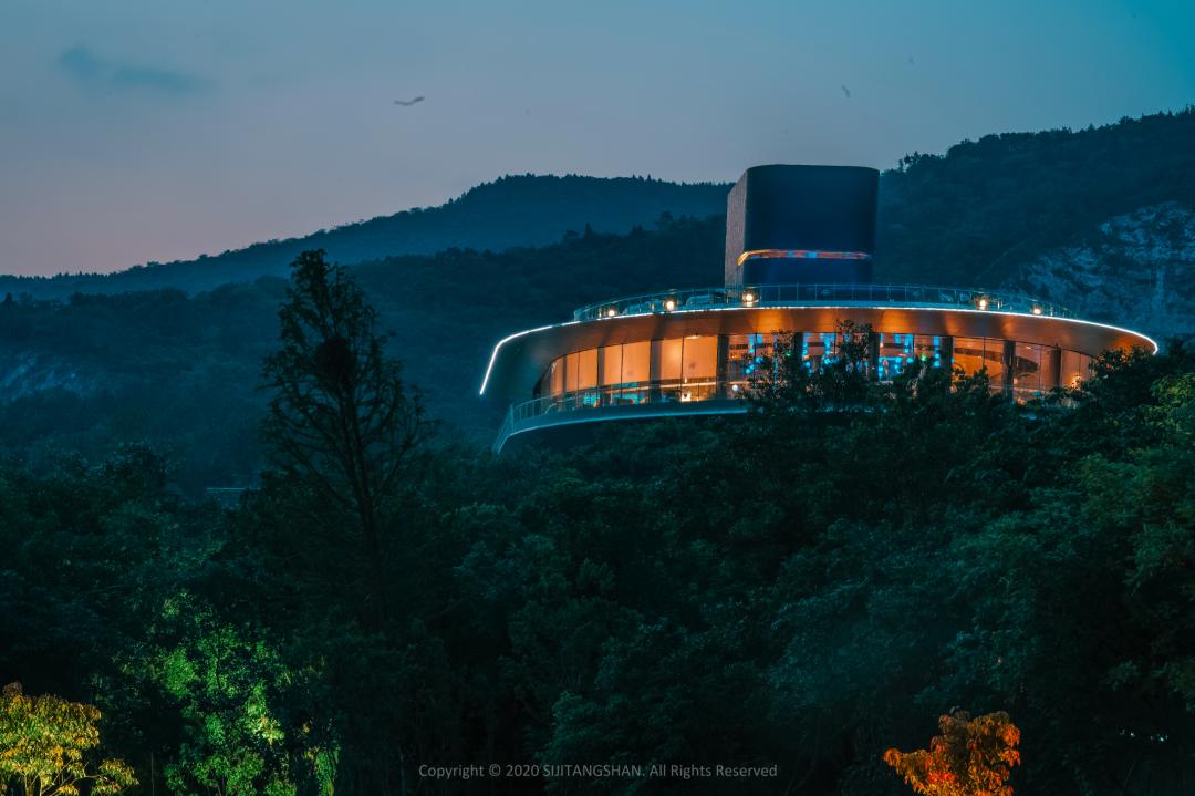 江宁周末能玩一天的地方,国庆假期到哪玩在江宁区内