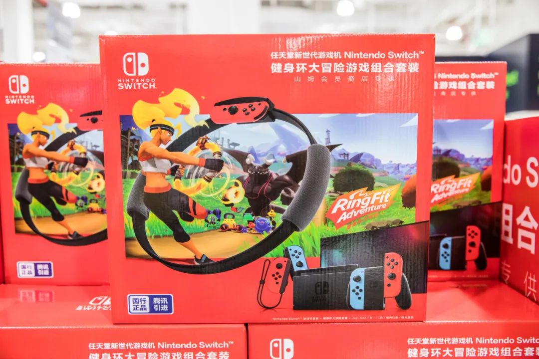 2小时高铁+1小时地铁，就为了去成都逛超市？