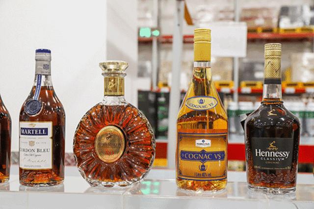 2小时高铁+1小时地铁，就为了去成都逛超市？