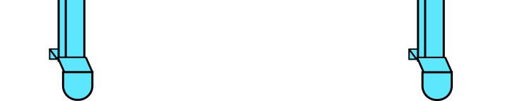 长沙后湖公园网红打卡地,长沙新的网红打卡地方