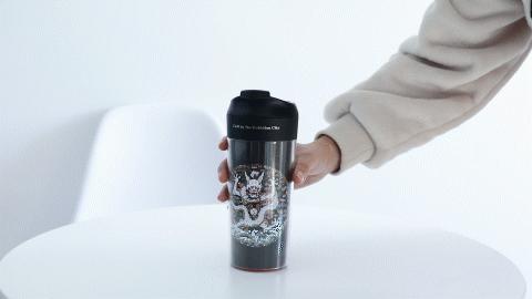 故宫随行杯哪里买,故宫随行杯价格