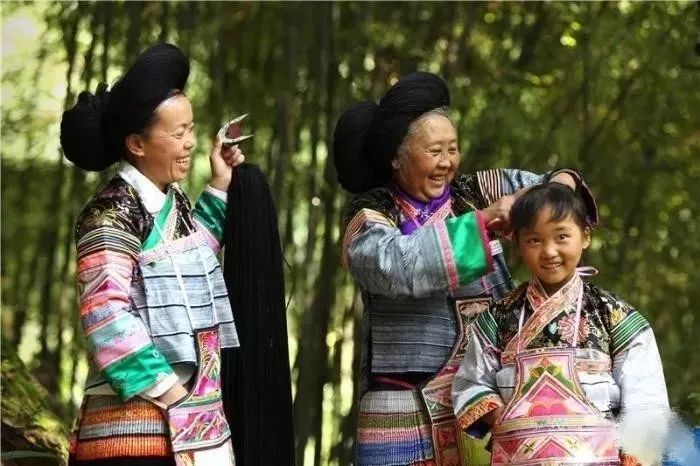 贵博微展丨乌蒙秘境天上凉都