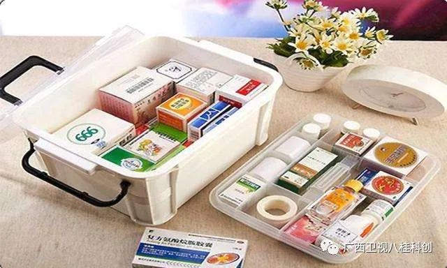 小药片，为何卖出20亿元？