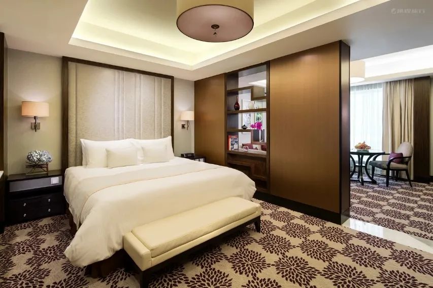 澳门金沙返场!澳门巴黎人2晚¥1362!威尼斯人、四季、瑞吉继续神仙价