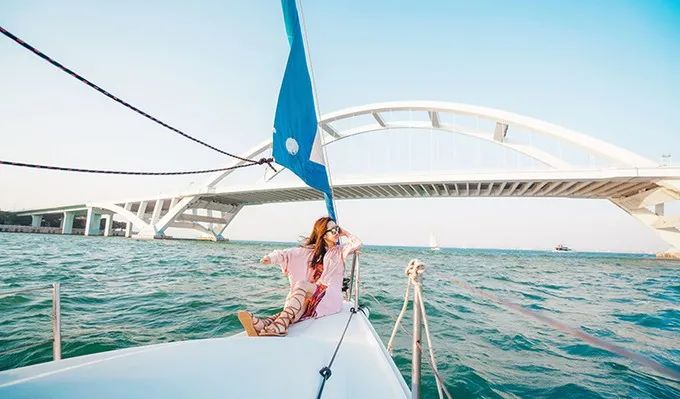 厦门旅游出行最详细攻略,玩转厦门自驾游的必备攻略