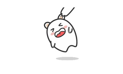 医生说耳鸣治不好,名医说健康