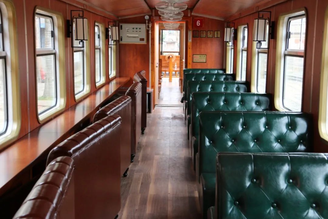 石屏米轨小火车视频,石屏米轨小火车价格