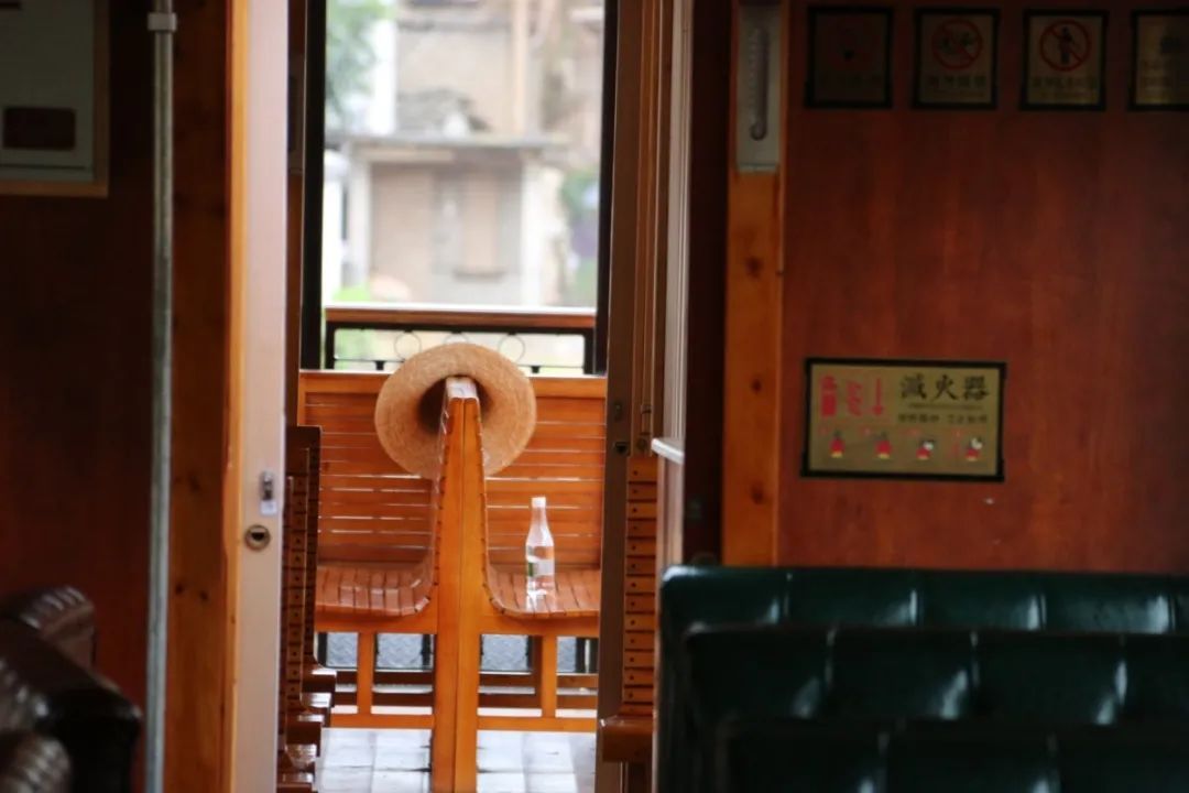 石屏米轨小火车视频,石屏米轨小火车价格