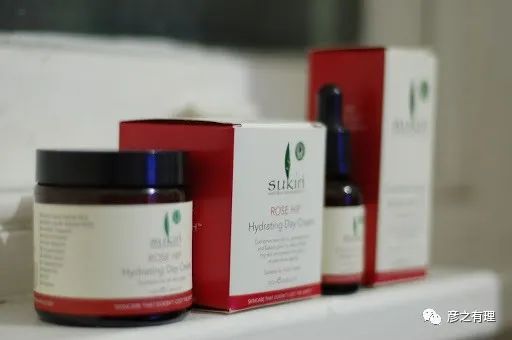 为什么大牌护肤品都是法国的,为什么好多大牌护肤品都是外国的