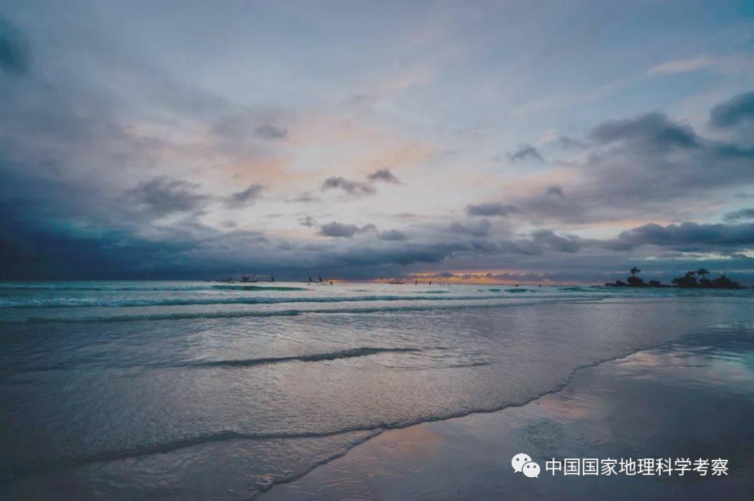 中国少年营新疆站报名,中国少年营报名