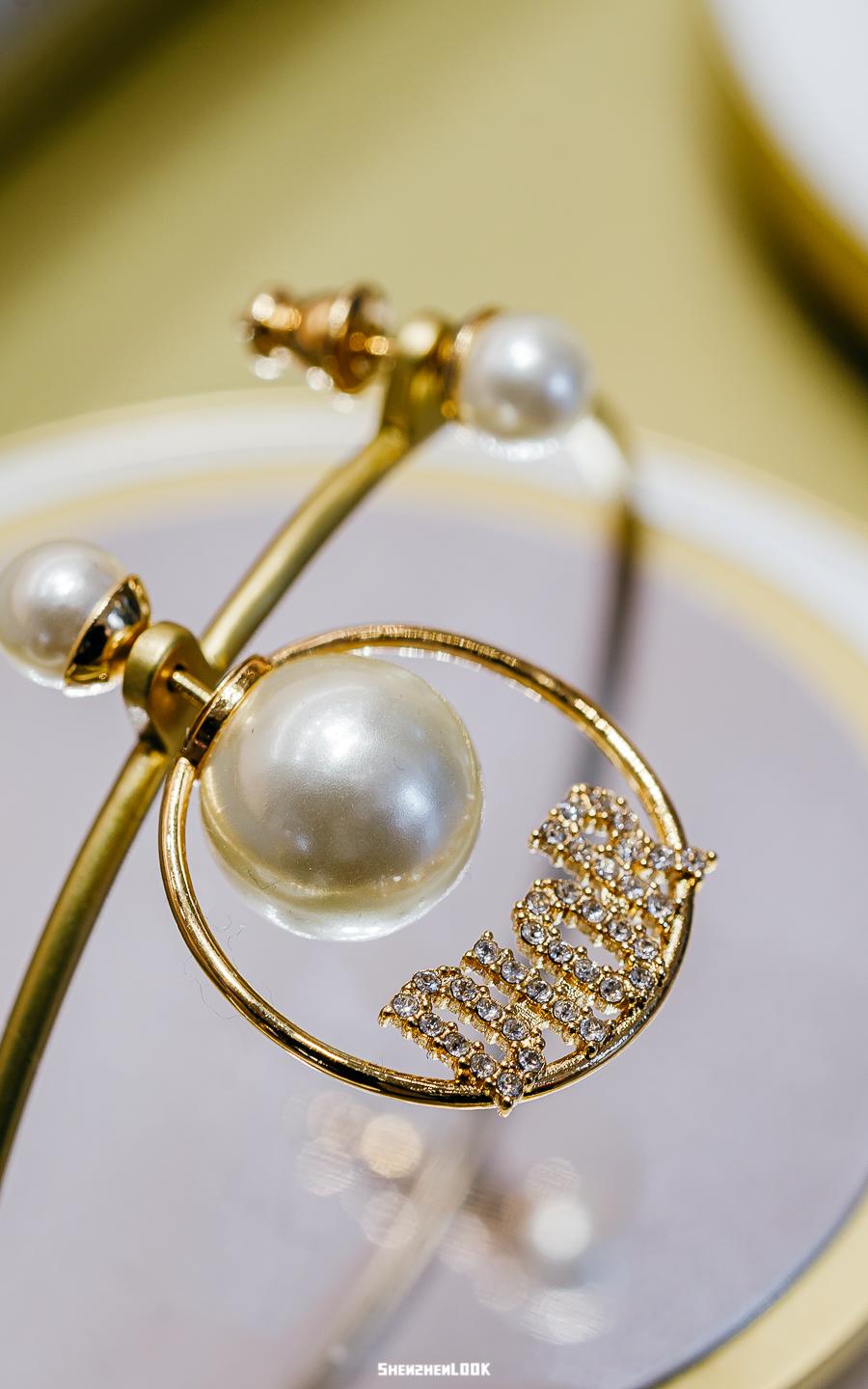 dior迪奥天猫国际店,dior深圳旗舰店