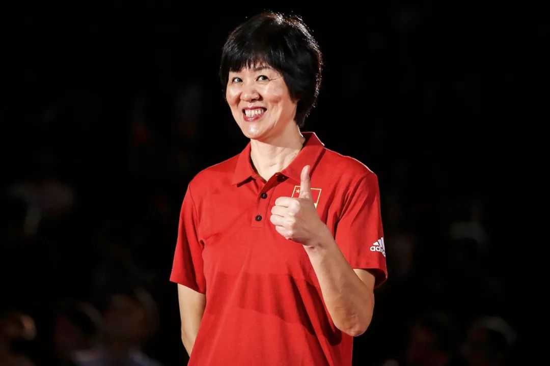 电影夺冠主要讲述什么主题,电影夺冠在哪里拍的