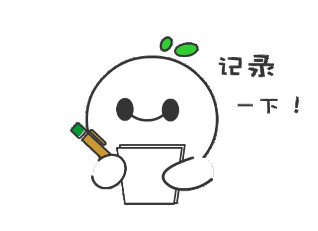 避孕针对女性有哪些影响,自然流产以后用什么避孕好