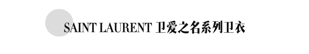 给我个机会帮你改造家，几百块、淘宝搞定