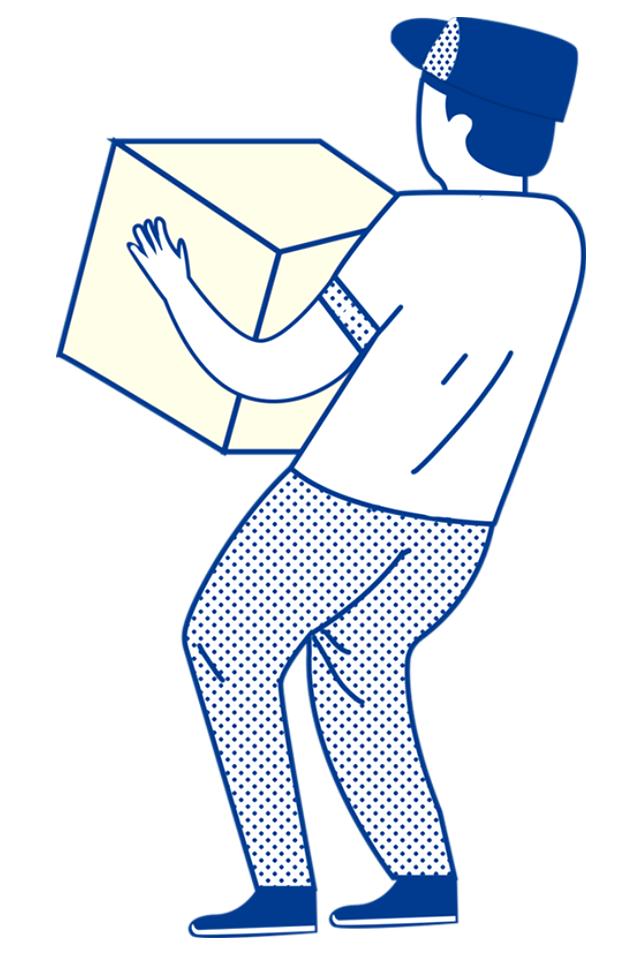 大腿根长个硬包好几天了,大腿根长了个包是怎么回事