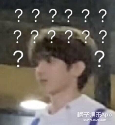 谢明皓曲婉婷关系,曲婉婷和谢明皓