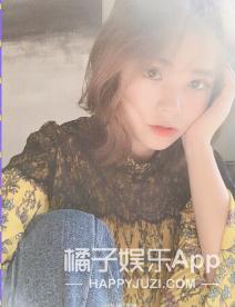 盘点13位照骗网红,陈星旭还凭借几张路透照圈粉无数