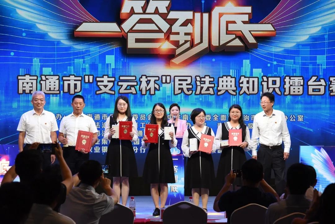 澶鐩存挱40寮鸿禌鎶界缁撴灉,澶鐩存挱鍥㈤槦寰佹垬鍏ㄨ繍