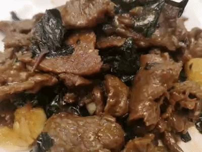 中山沙溪美食推荐网红打卡地,中山沙溪美食排行榜前十