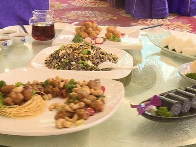 中山沙溪美食推荐网红打卡地,中山沙溪美食排行榜前十