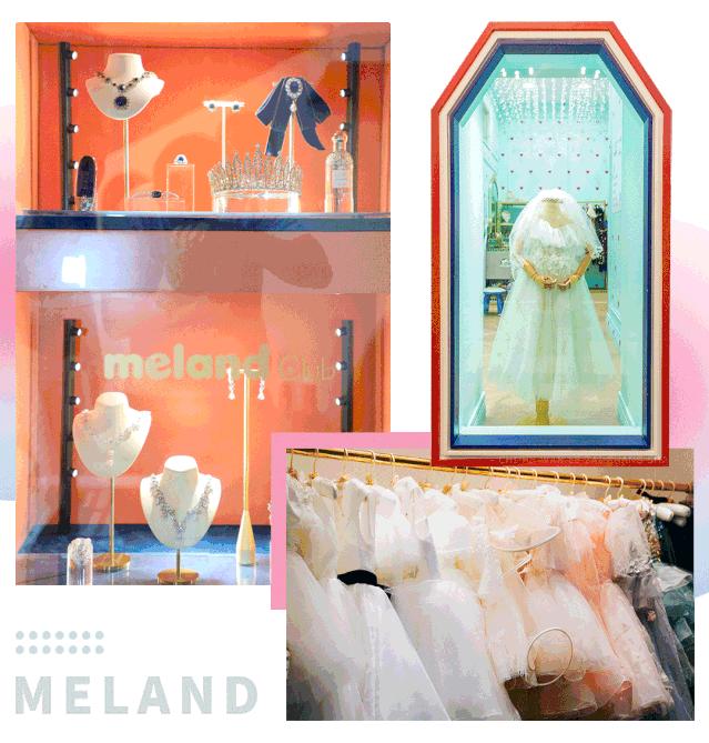 长沙必拔草网红亲子乐园,长沙迪士尼亲子游