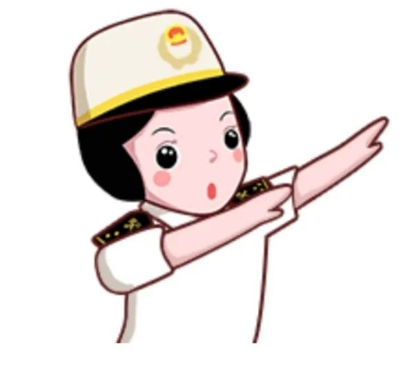 明月寄相思，那月饼怎么寄？我来告诉你！