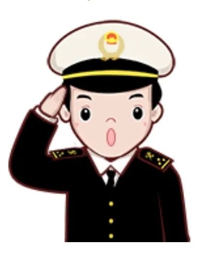 明月寄相思，那月饼怎么寄？我来告诉你！